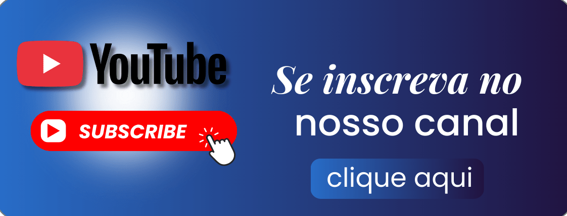 Meu canal