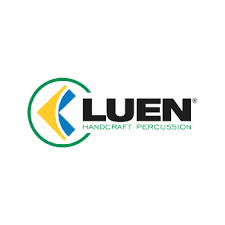 Luen