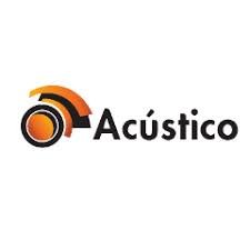 O Acústico
