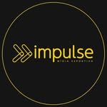 Impulse
