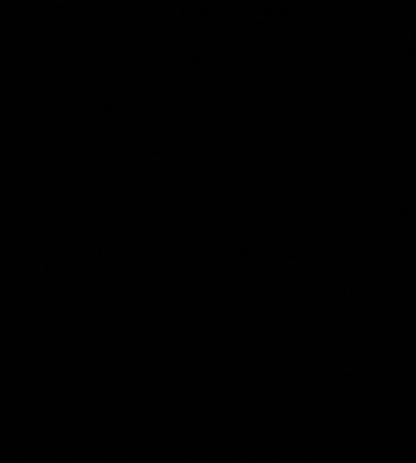 PRODUTORA AUDIOVISUAL