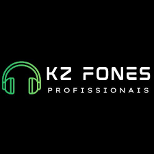 Fone KZ