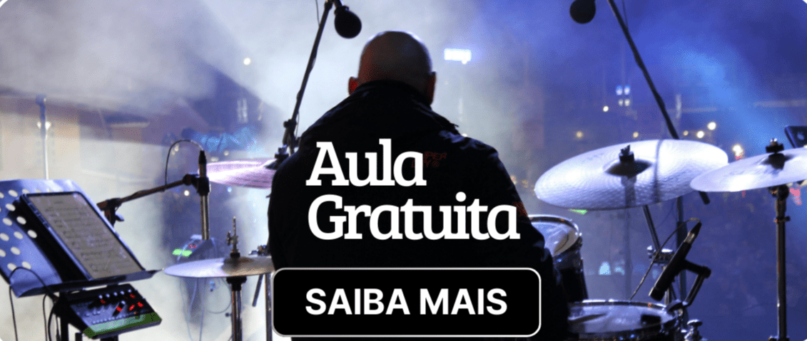 Aula Gratuita