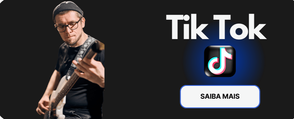 Tik Tok