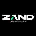 Zand Beach Tennis