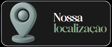 Localização