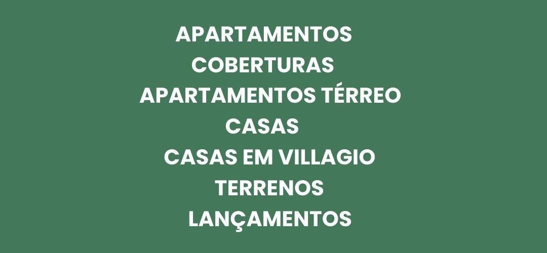 Imóveis a venda