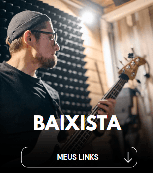 Baixista