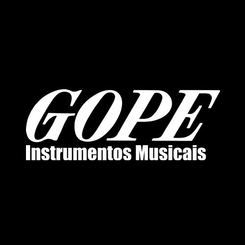 Gope