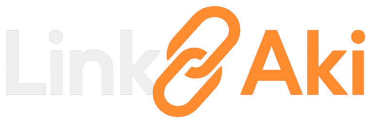 Logotipo do site